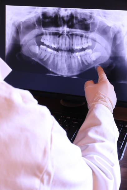Best Weekend Emergency Dentist in Northern Cambria, PA